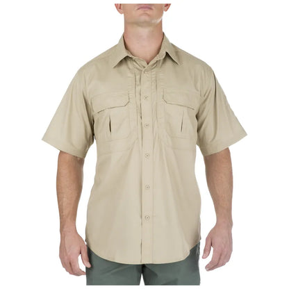 71175 - Taclite Pro S/S Shirt