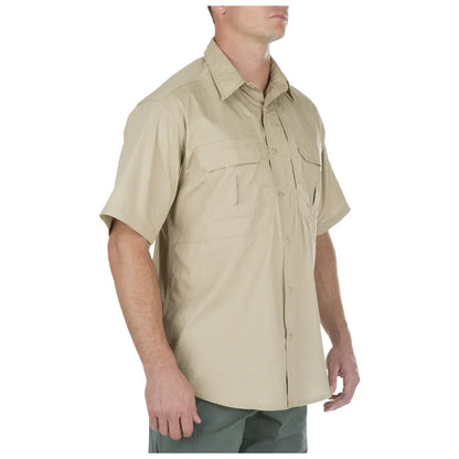 71175 - Taclite Pro S/S Shirt