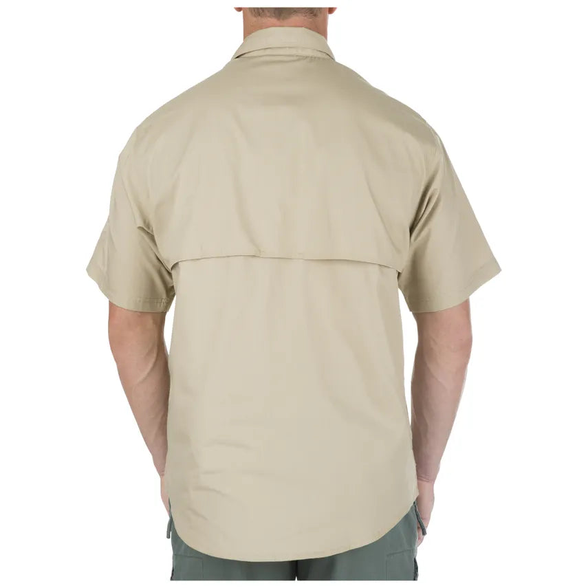 71175 - Taclite Pro S/S Shirt