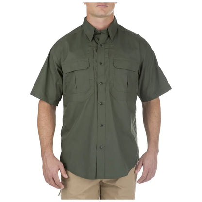 71175 - Taclite Pro S/S Shirt