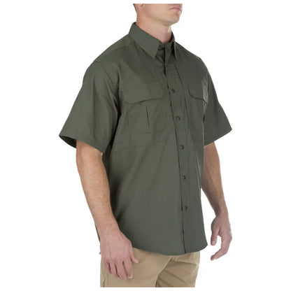 71175 - Taclite Pro S/S Shirt