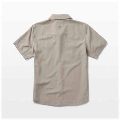 71208  5.11 Marksman Short Sleeve Shirt UPF50+