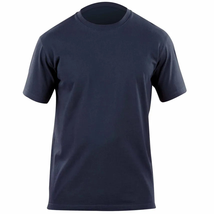 71309 - PROFESSIONAL SHORT SLEEVE T-SHIRT