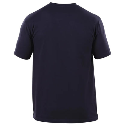 71309 - PROFESSIONAL SHORT SLEEVE T-SHIRT