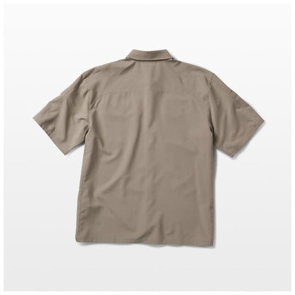 71340 5.11 Freedom Flex Ss Shirt