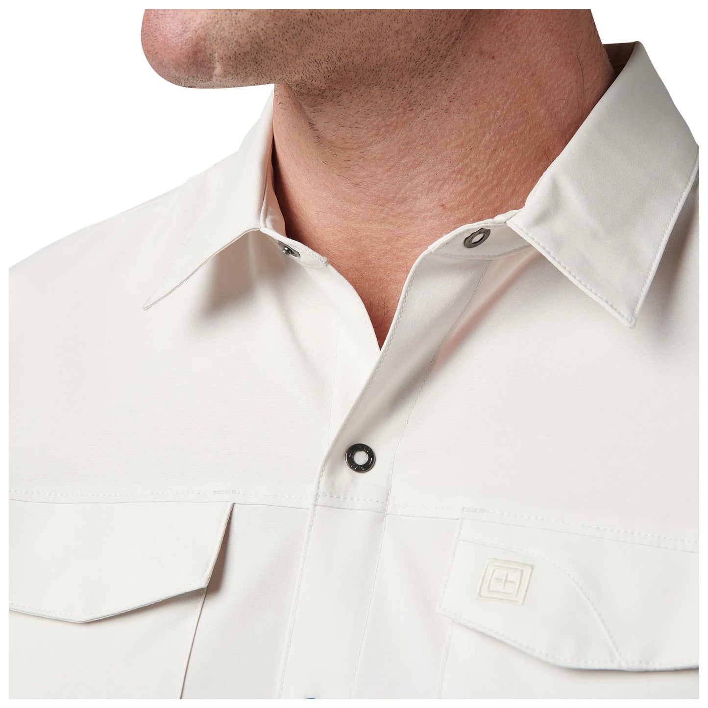 71340 - Freedom Flex Short Sleeve Shirt