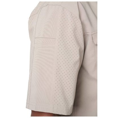 71340 5.11 Freedom Flex Ss Shirt