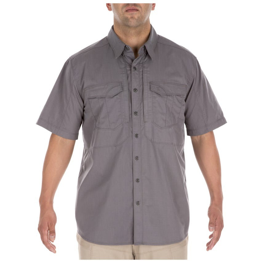 71354ABR 5.11 Stryke S/S Shirt
