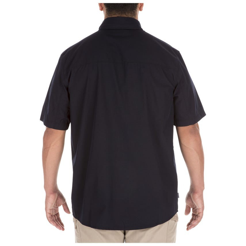71354ABR 5.11 Stryke S/S Shirt