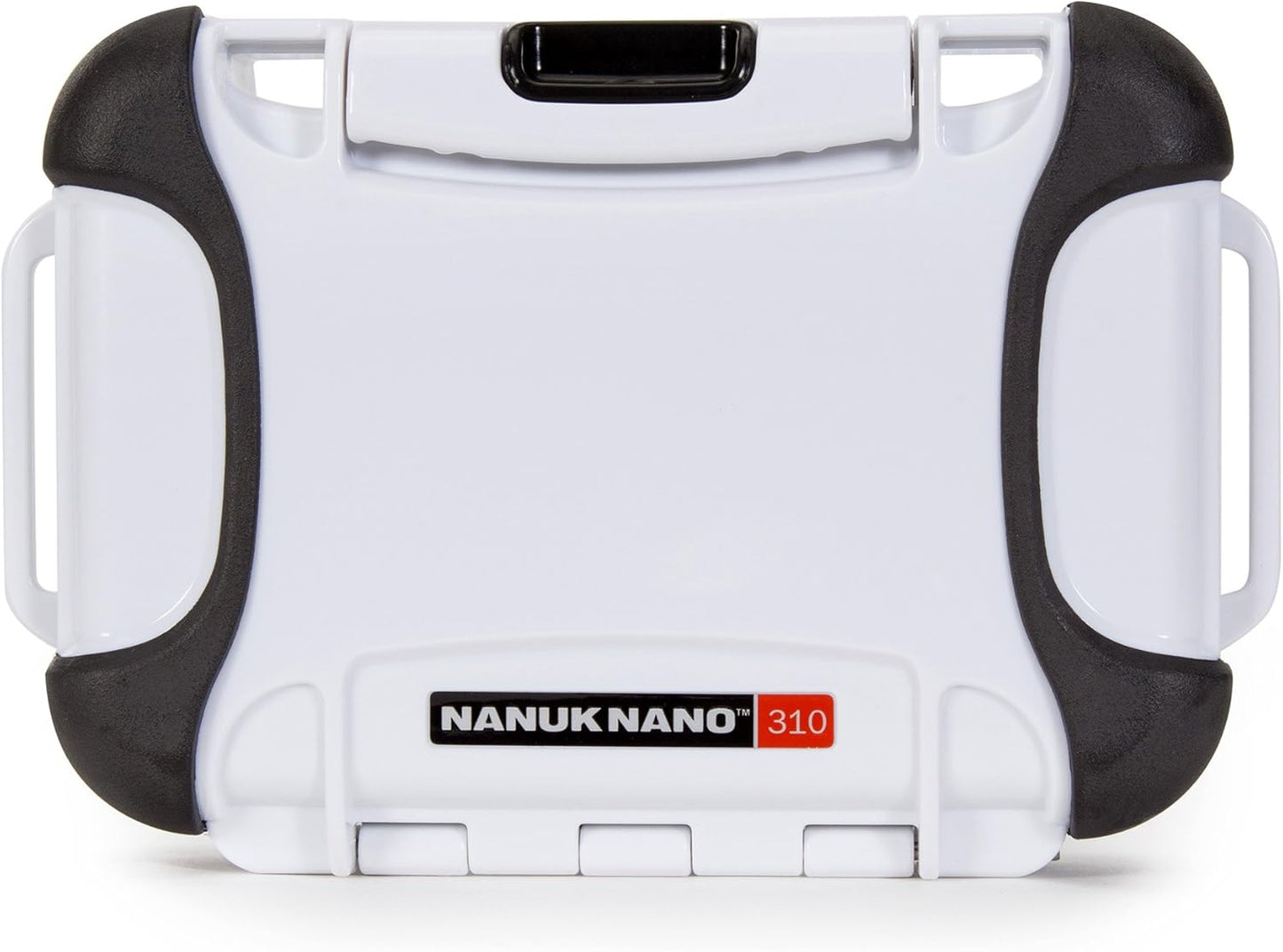 NANUK Nano 310