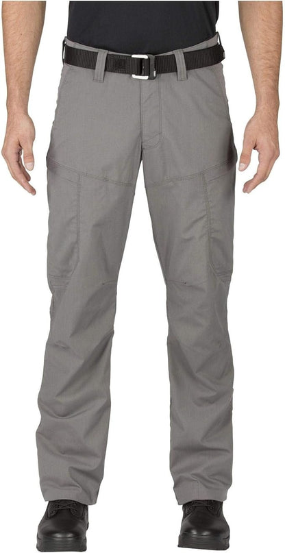 74520ABR Ridge Pant Storm