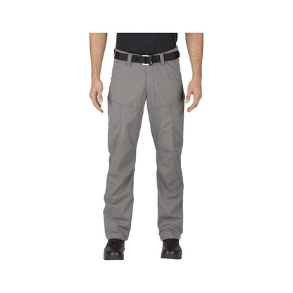 74520ABR Ridge Pant Storm
