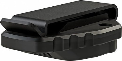 Guardian Angel Magnetic Rubber Bike/Rail Strap Mount