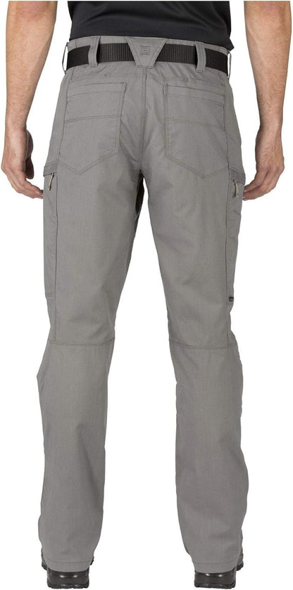 74520ABR Ridge Pant Storm
