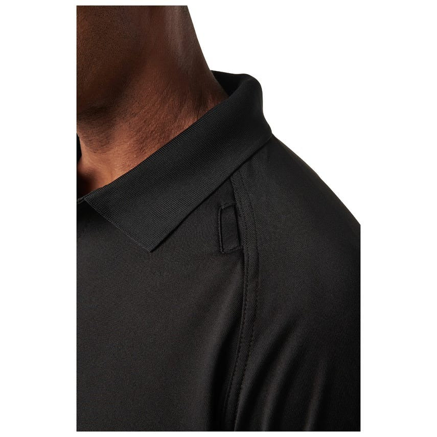 72049 5.11 Performance L/S Polo