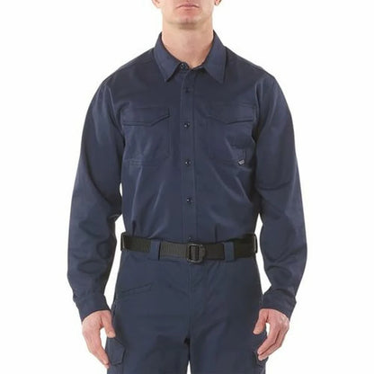 72157 - Tactical  Shirt