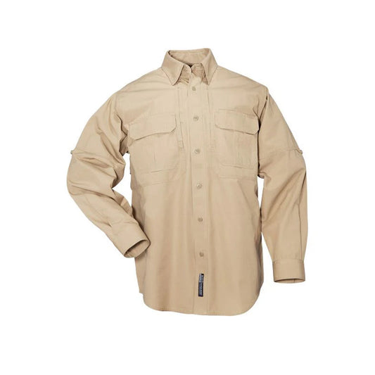 72157 - Tactical Shirt