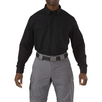 72399 - Stryke  Shirt