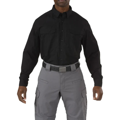 72399 - Stryke  Shirt