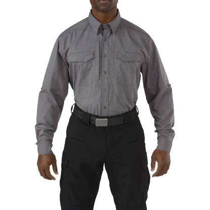 72399 - Stryke  Shirt