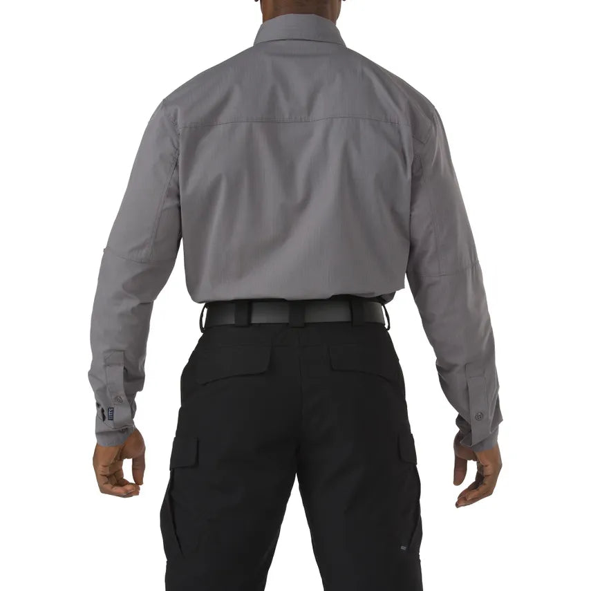 72399 - Stryke  Shirt