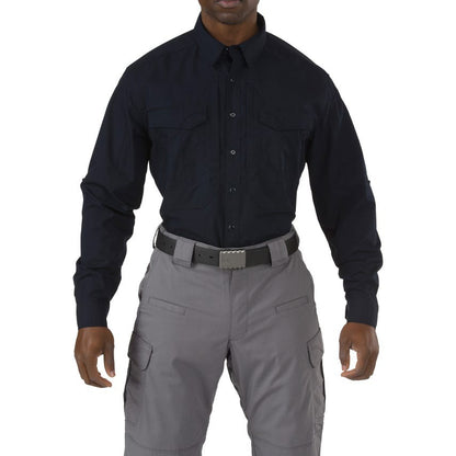 72399 - Stryke  Shirt