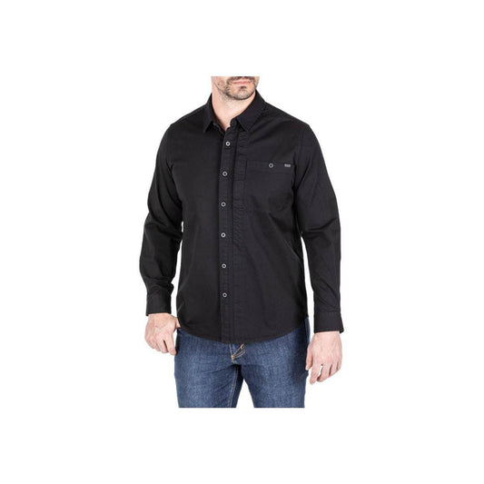 72522 5.11 Legend L/S Shirt