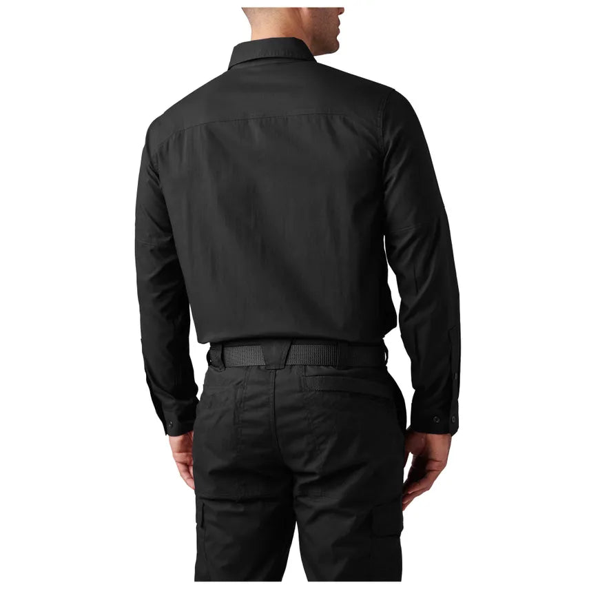 72543 5.11 Abr Pro Shirt LS