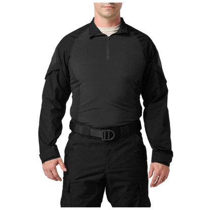 72565 5.11 Flex-Tac Tdu Rapid L/S Shirt