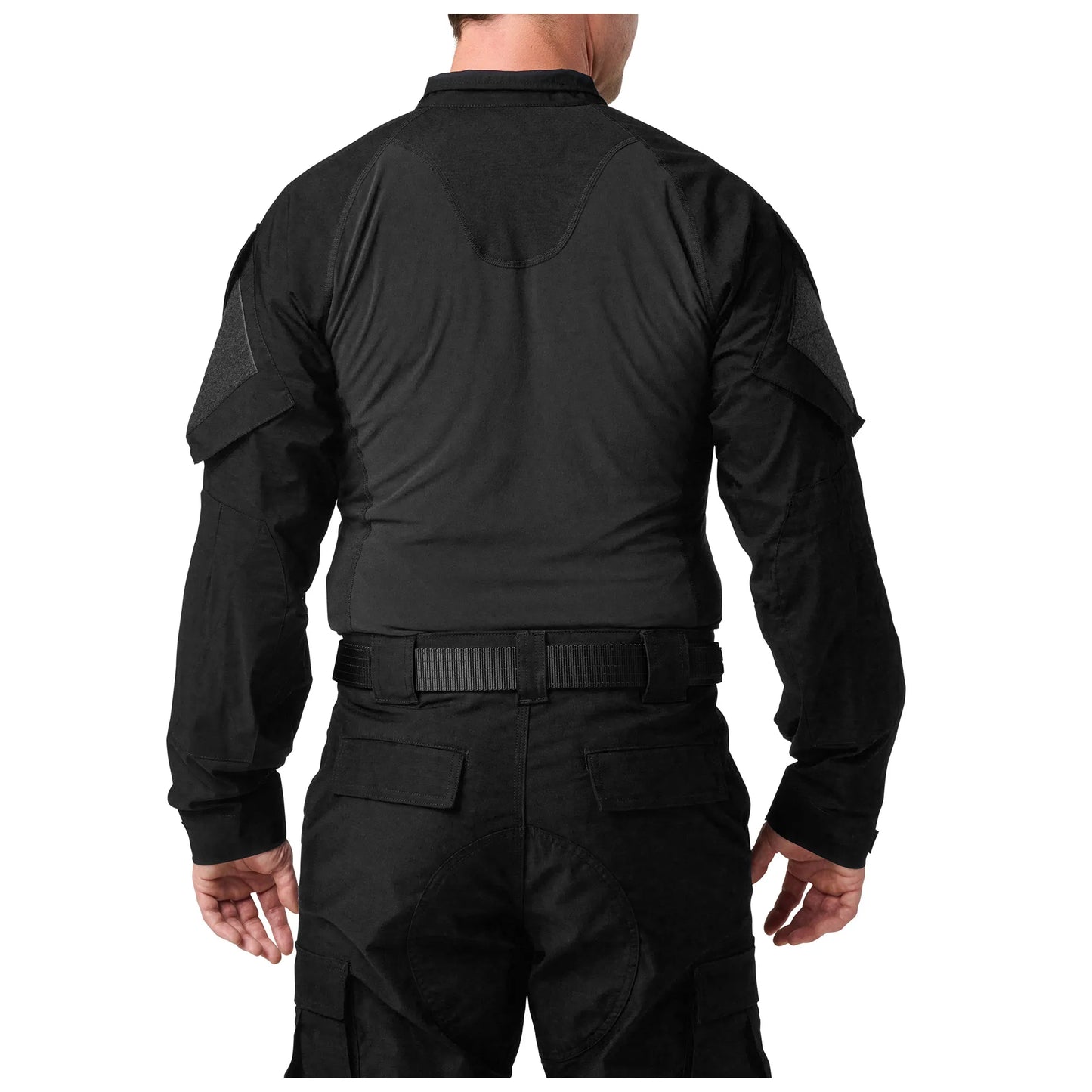 72565 5.11 Flex-Tac Tdu Rapid L/S Shirt