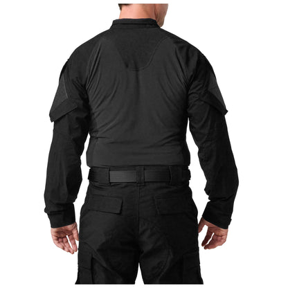 72565 5.11 Flex-Tac Tdu Rapid L/S Shirt