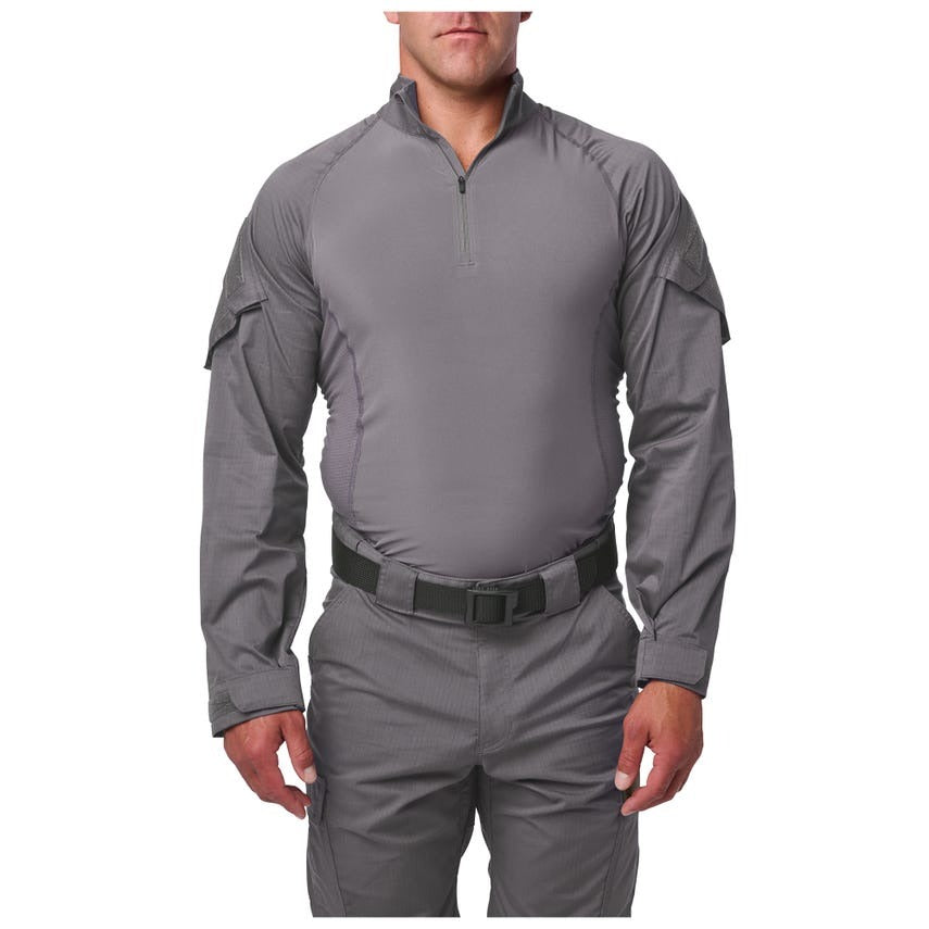 72565 5.11 Flex-Tac Tdu Rapid L/S Shirt