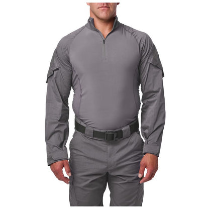 72565 5.11 Flex-Tac Tdu Rapid L/S Shirt