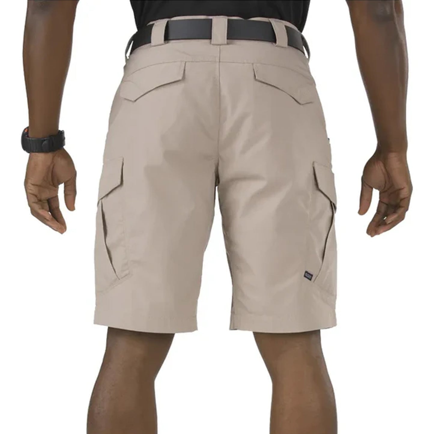 73327 - 5.11 Tactical - Stryke Short