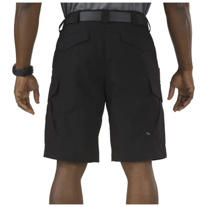 73327 - 5.11 Tactical - Stryke Short