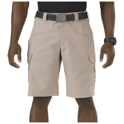 73327 - 5.11 Tactical - Stryke Short