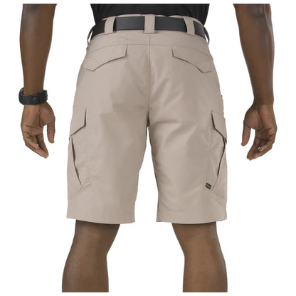 73327 - 5.11 Tactical - Stryke Short