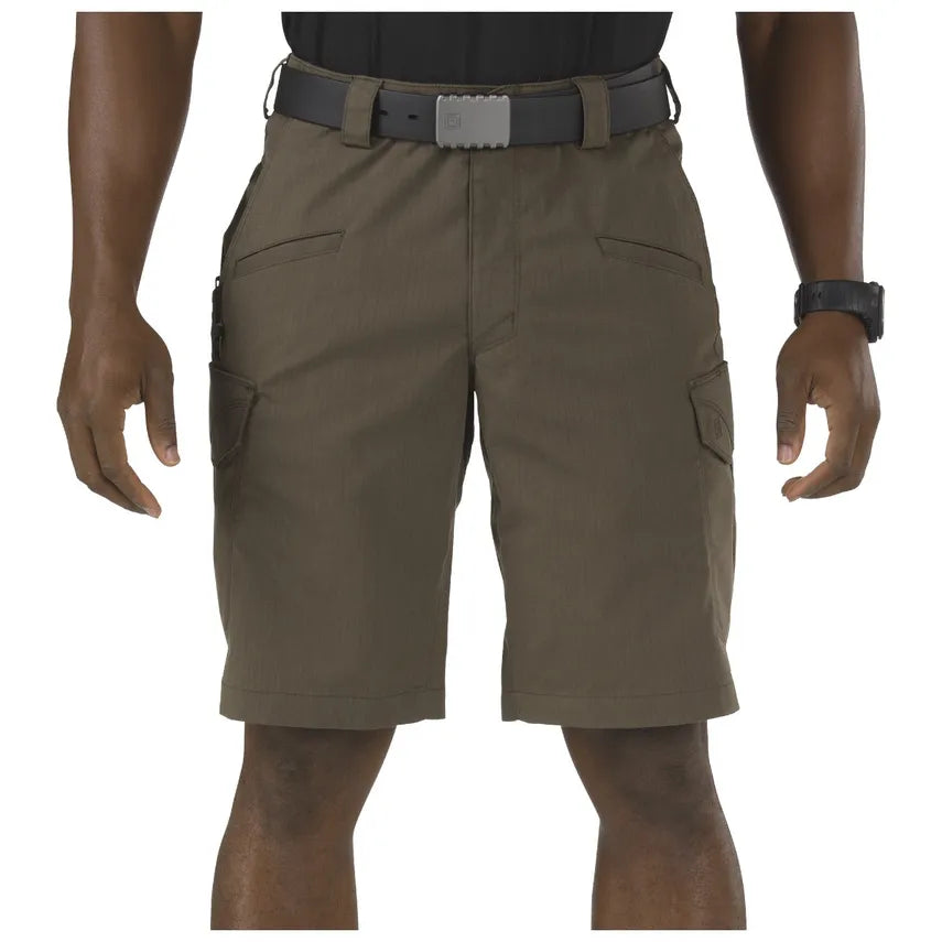 73327 - 5.11 Tactical - Stryke Short