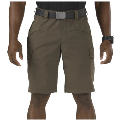 73327 - 5.11 Tactical - Stryke Short