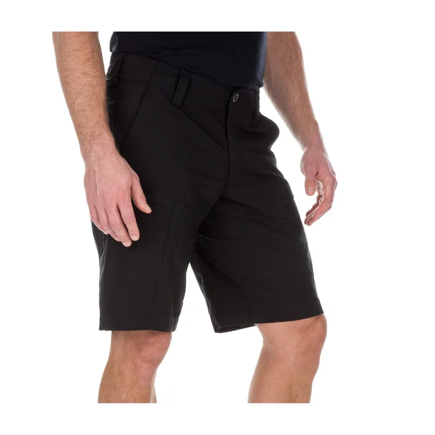 73334 - 5.11 Tactical - Apex Short