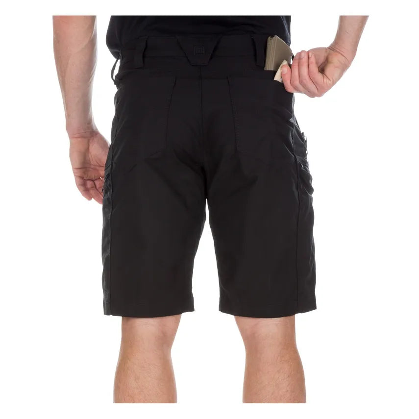 73334 - 5.11 Tactical - Apex Short