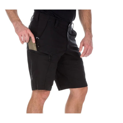 73334 - 5.11 Tactical - Apex Short