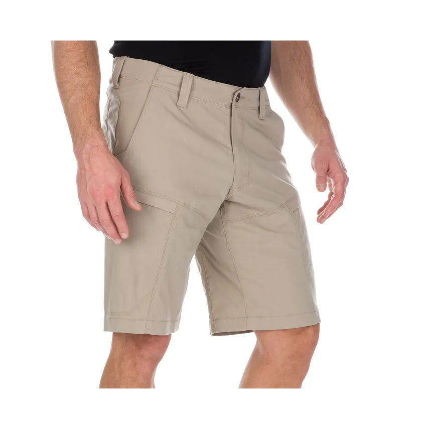 73334 - 5.11 Tactical - Apex Short