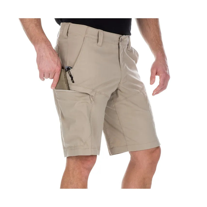 73334 - 5.11 Tactical - Apex Short