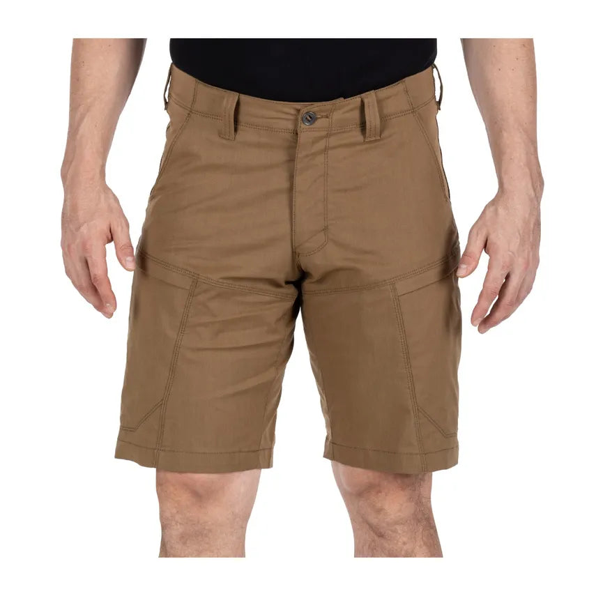 73334 - 5.11 Tactical - Apex Short