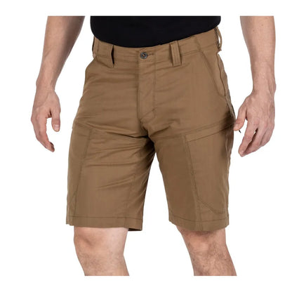 73334 - 5.11 Tactical - Apex Short