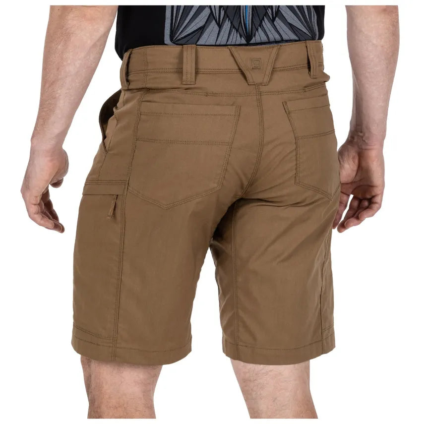 73334 - 5.11 Tactical - Apex Short