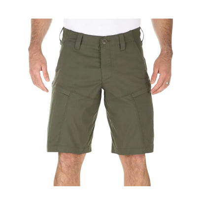 73334 - 5.11 Tactical - Apex Short