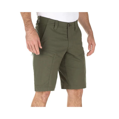 73334 - 5.11 Tactical - Apex Short