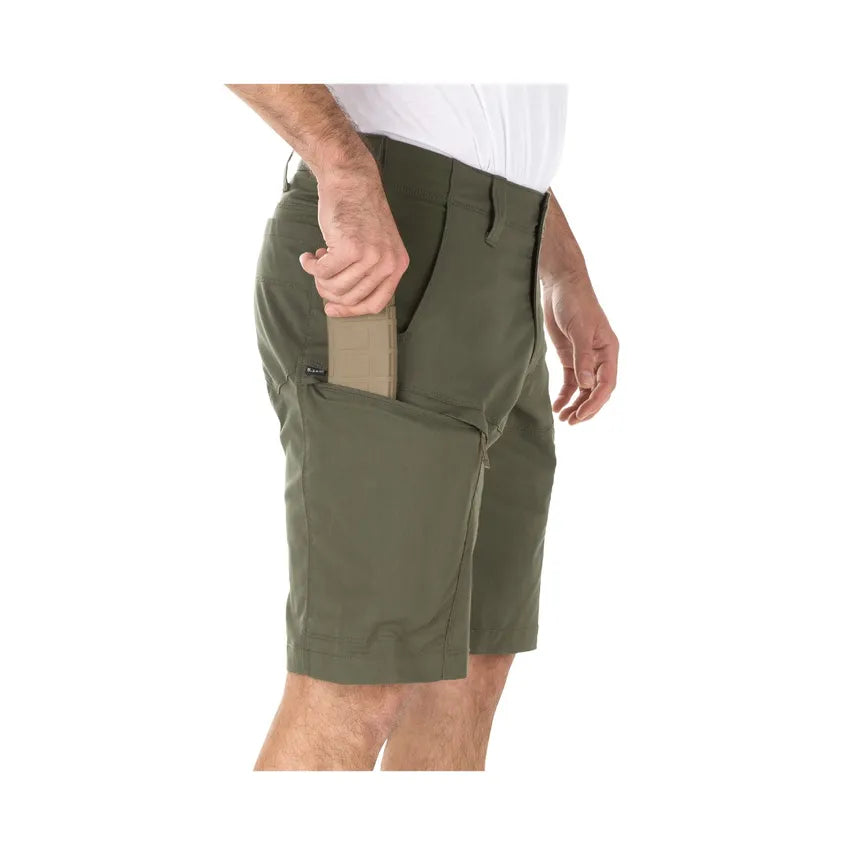 73334 - 5.11 Tactical - Apex Short